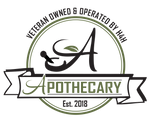 Apothecary By H4H