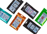 Apothecary Delta-8 Gummies