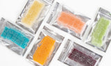 Apothecary Delta-8 Gummies