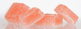 Apothecary Delta-8 Gummies