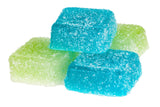 Apothecary Delta-8 Gummies