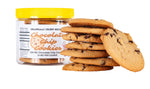 Apothecary Grandma's Secret Recipe Delta-8 THC Cookies